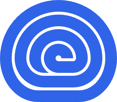 Home Logoipsum 293